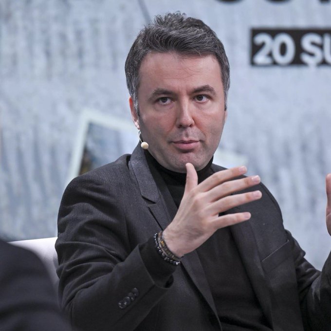 G74Rcu Z Ws A I Dzs H