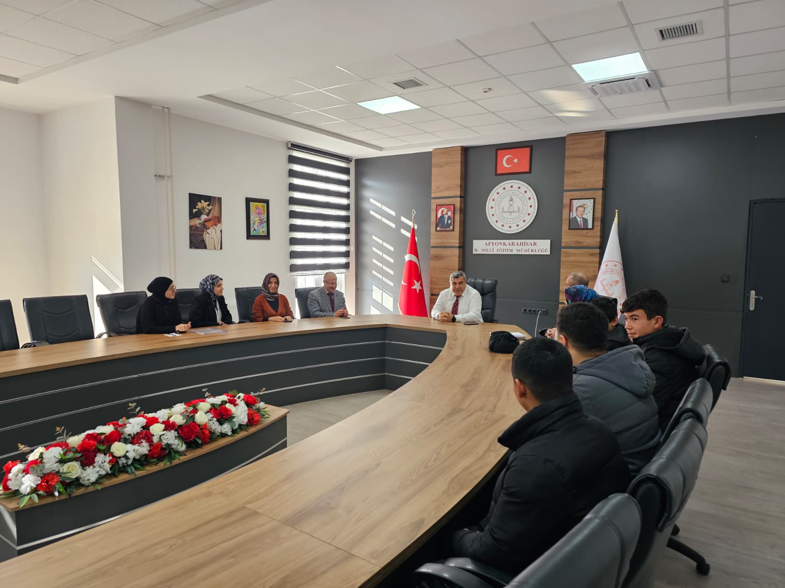 G75 J Ah M Xs A A Mv S R