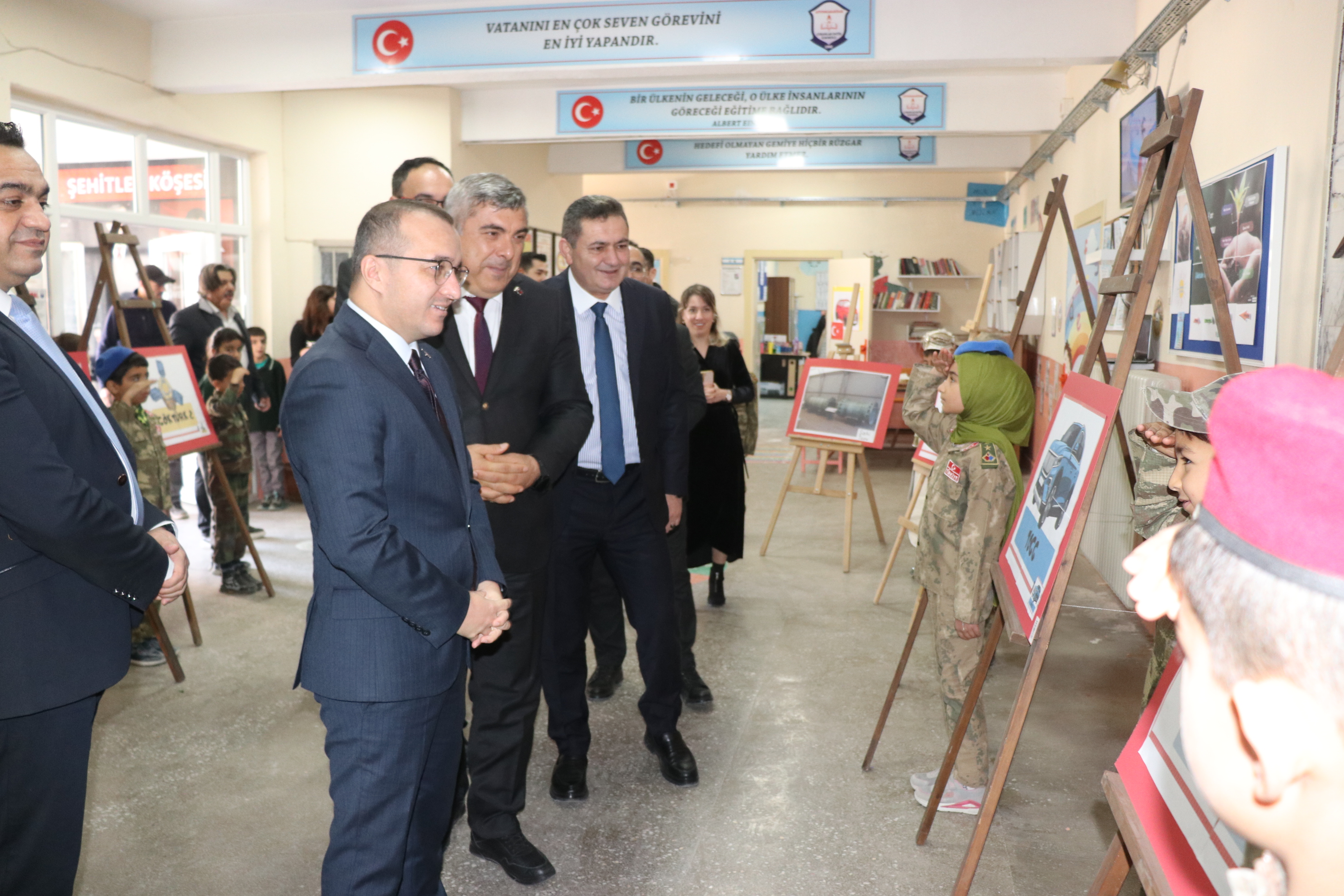 G793 Hu O Xg Ag0 H J-1