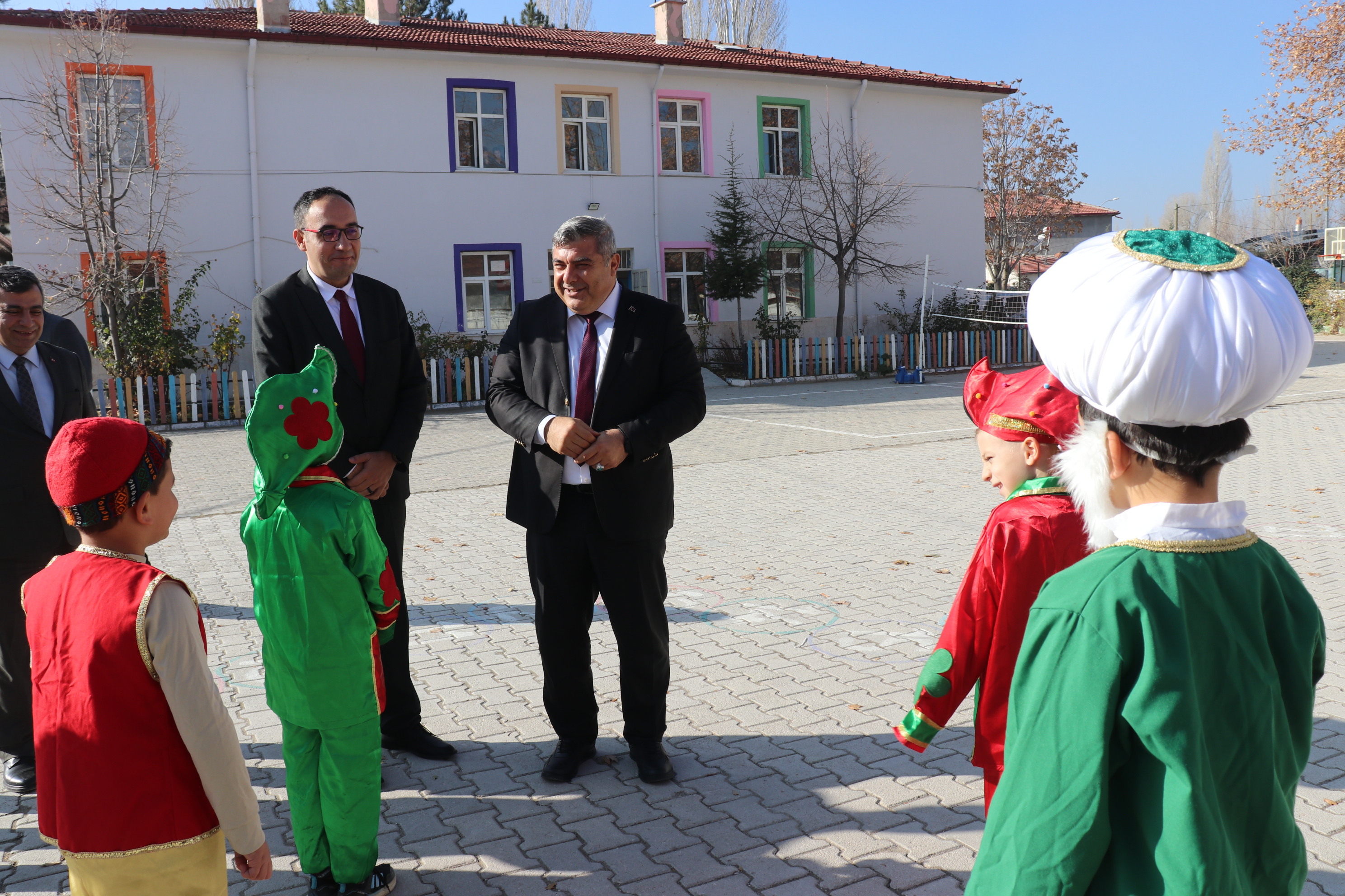 G793 Hu Y Ws A I Jn Uy-1