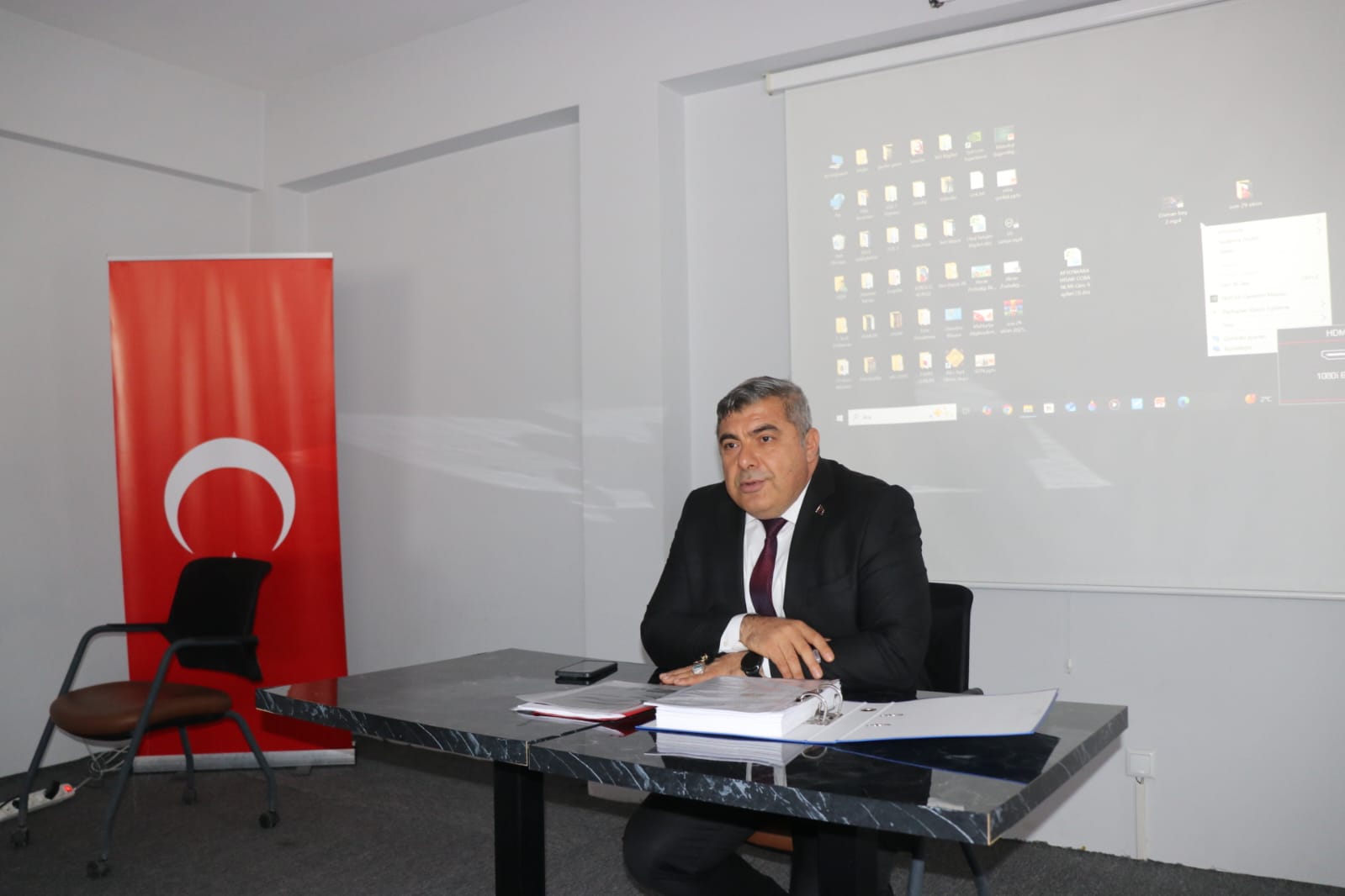 G79T Q S W Y A Enno W