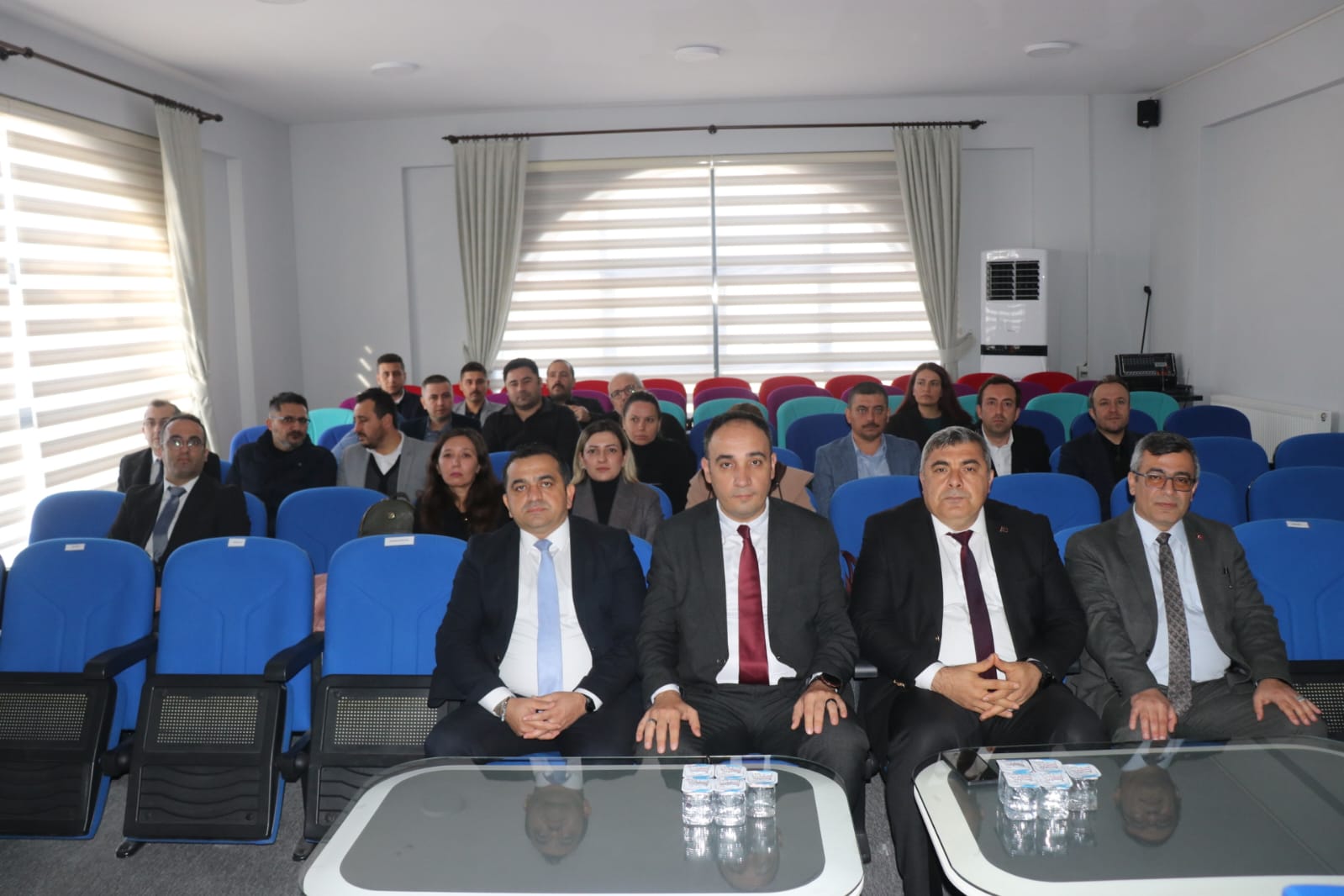 G79T Q X X Y A M03 P W