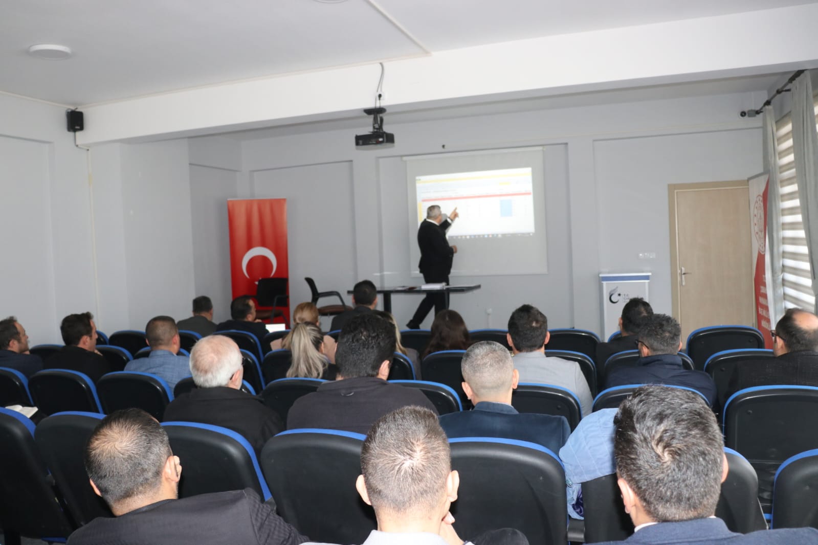 G79T Q Z W Q A A Z0L