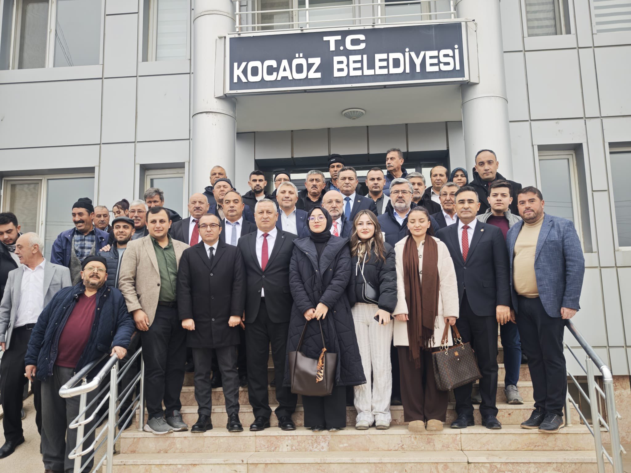 G7A How M W8 A A A Pj