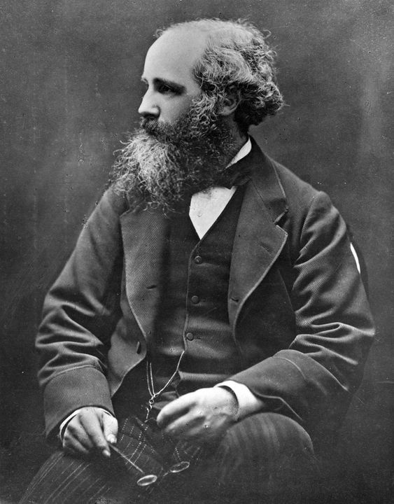 G7F Th1 B Q A E3 Au D