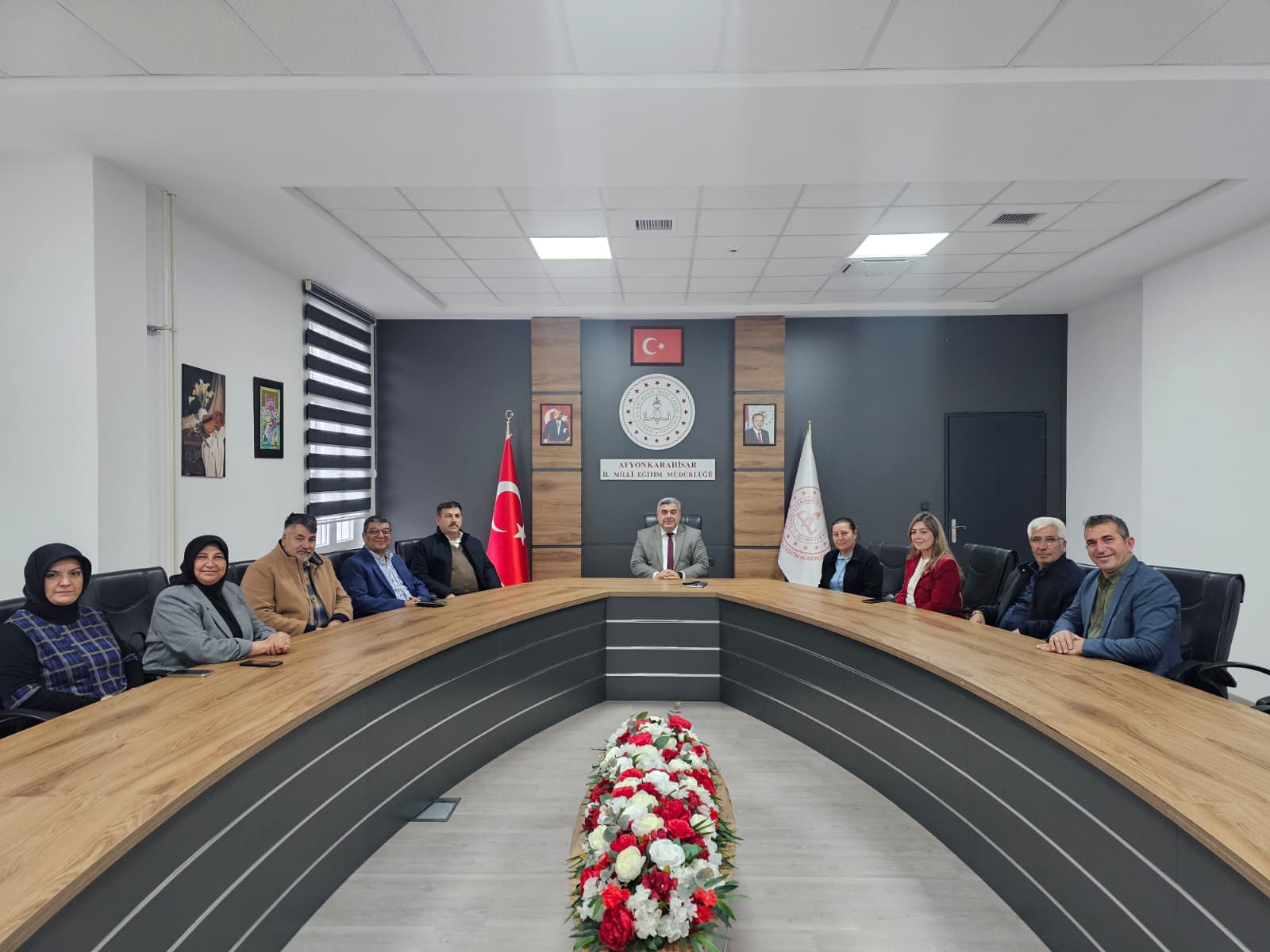 G7Pj E80 X A A A A B Tm