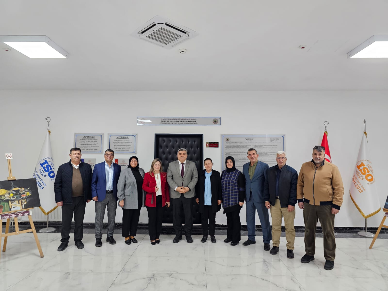 G7Pj E8M X E A A Ud W