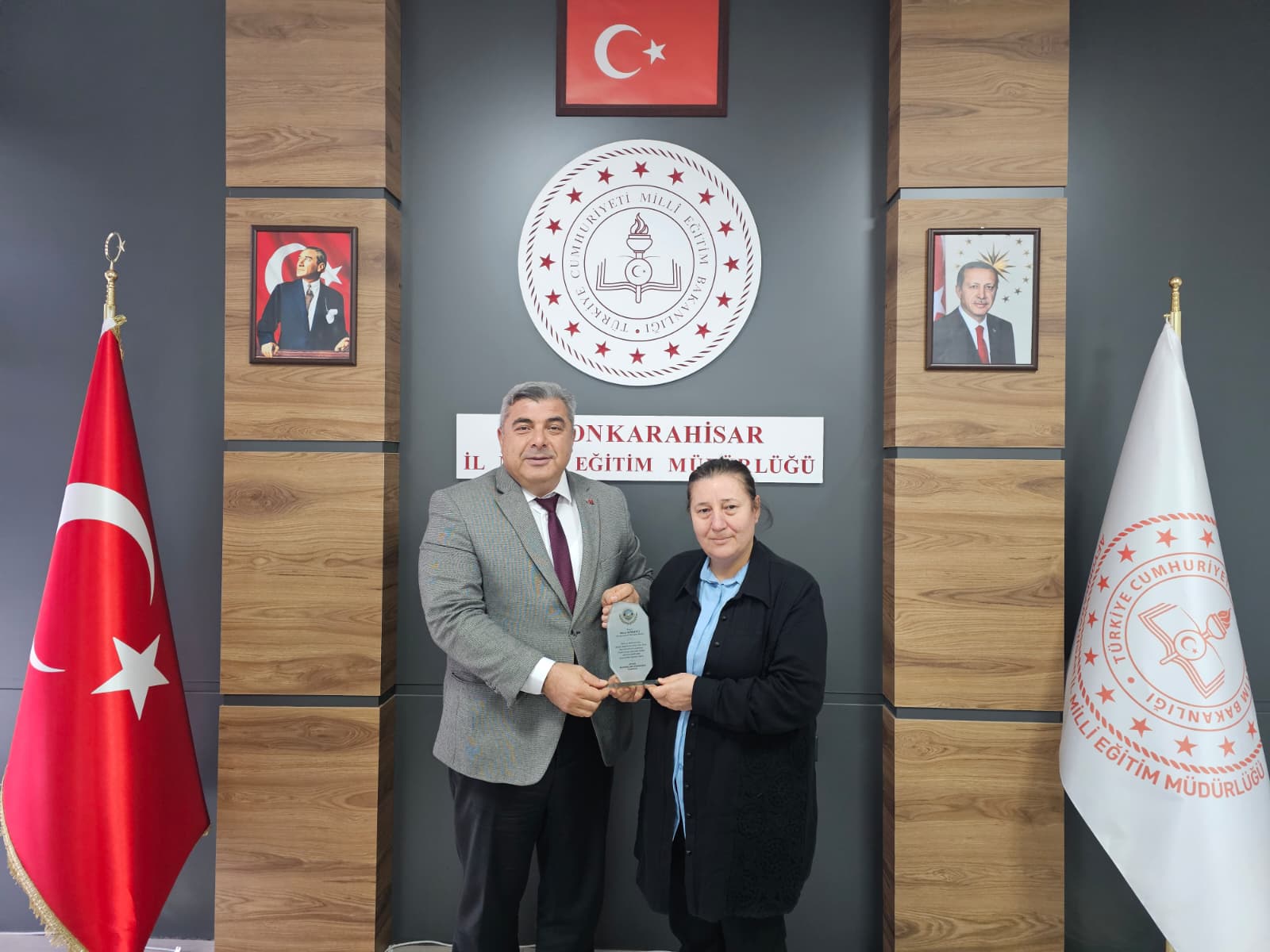 G7Pj E8X X Y A Aes N