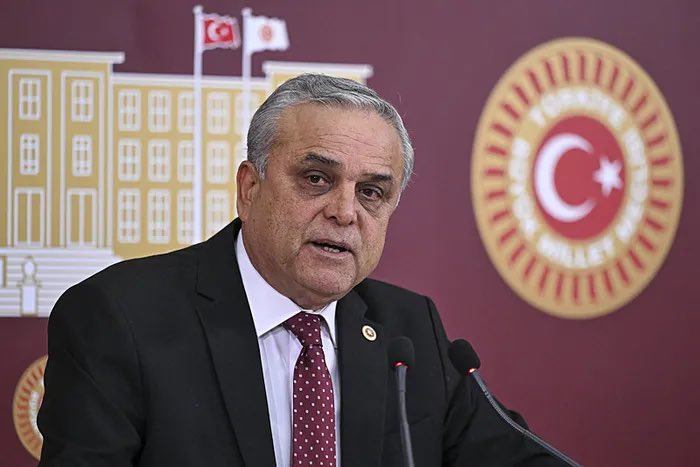 G7Umhxs W4 A A Z Yz C