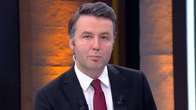 G7Vs0 Z X Xk A Aw1M C