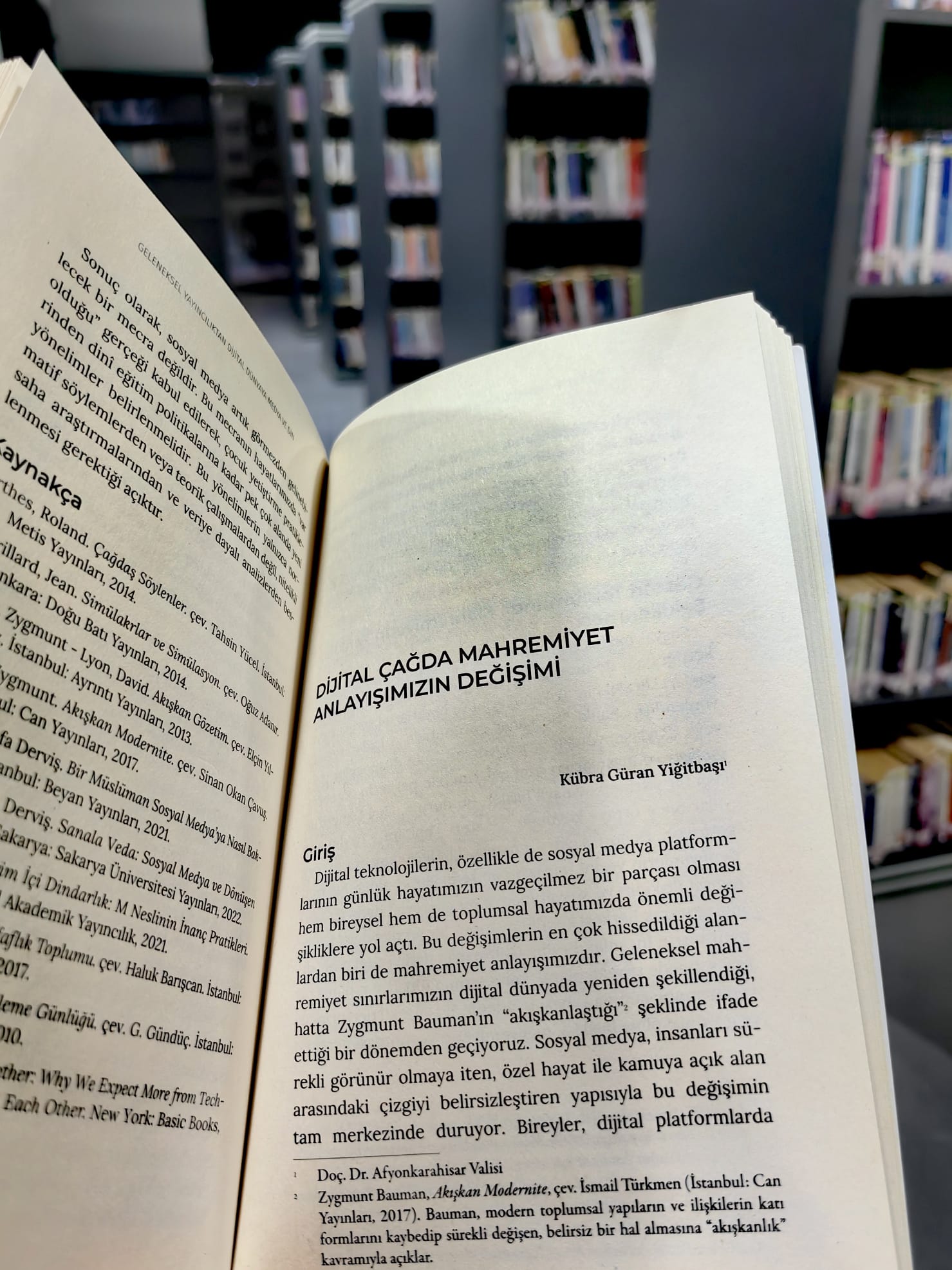 G8 Clv6W X M A Ek1 Ba