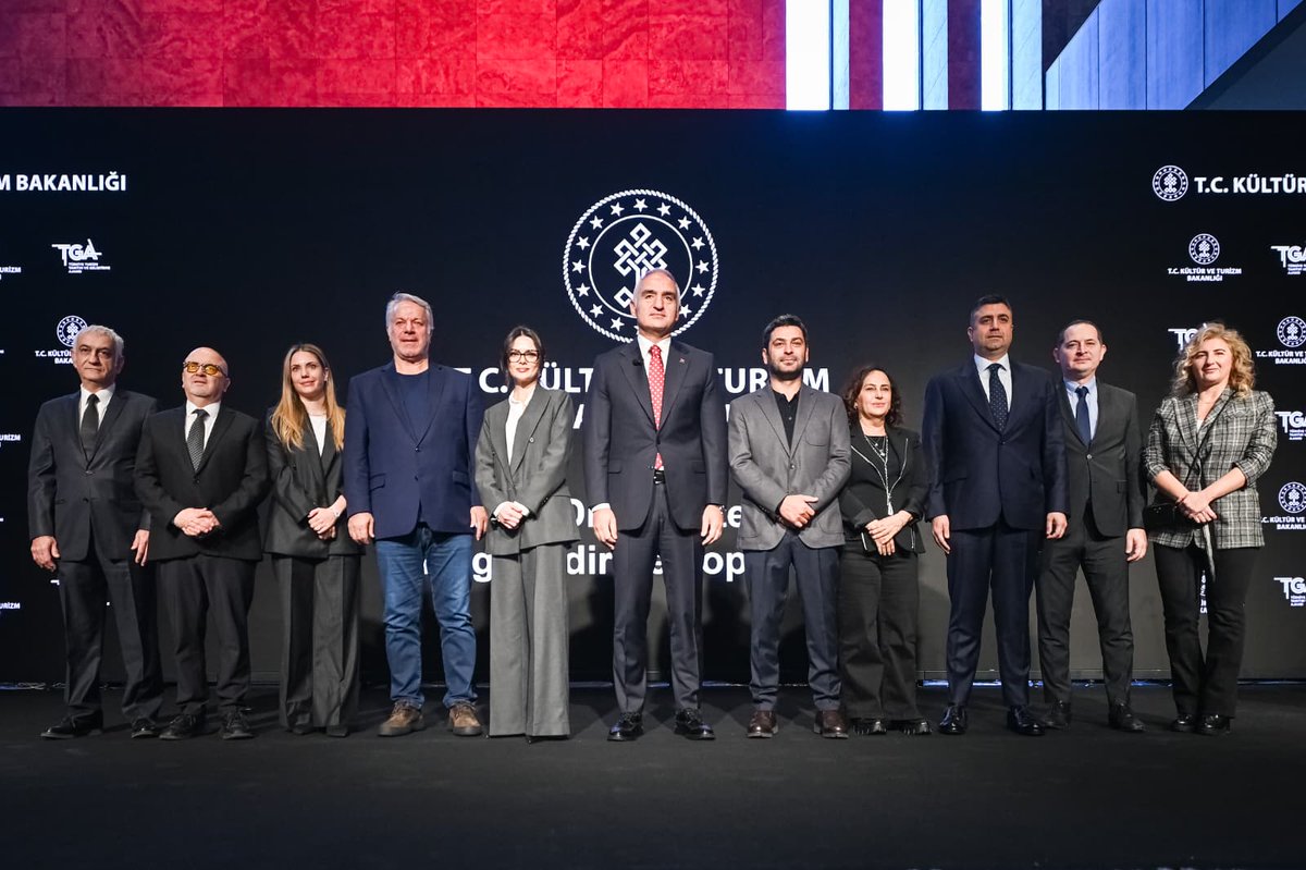 G9 Fg K B8 W A A Ay D M0