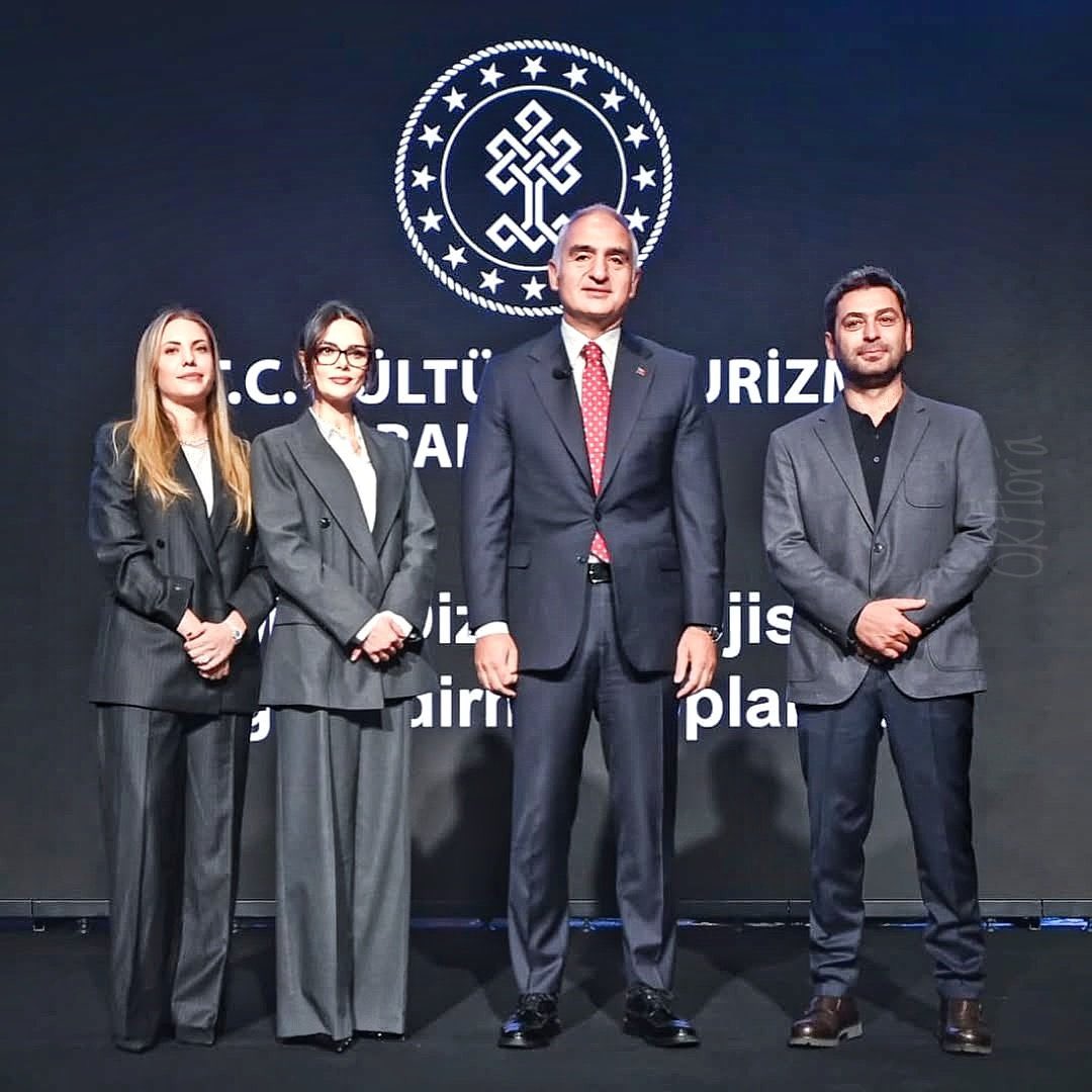 G9 G Mq Kd Wk A Es Rt0