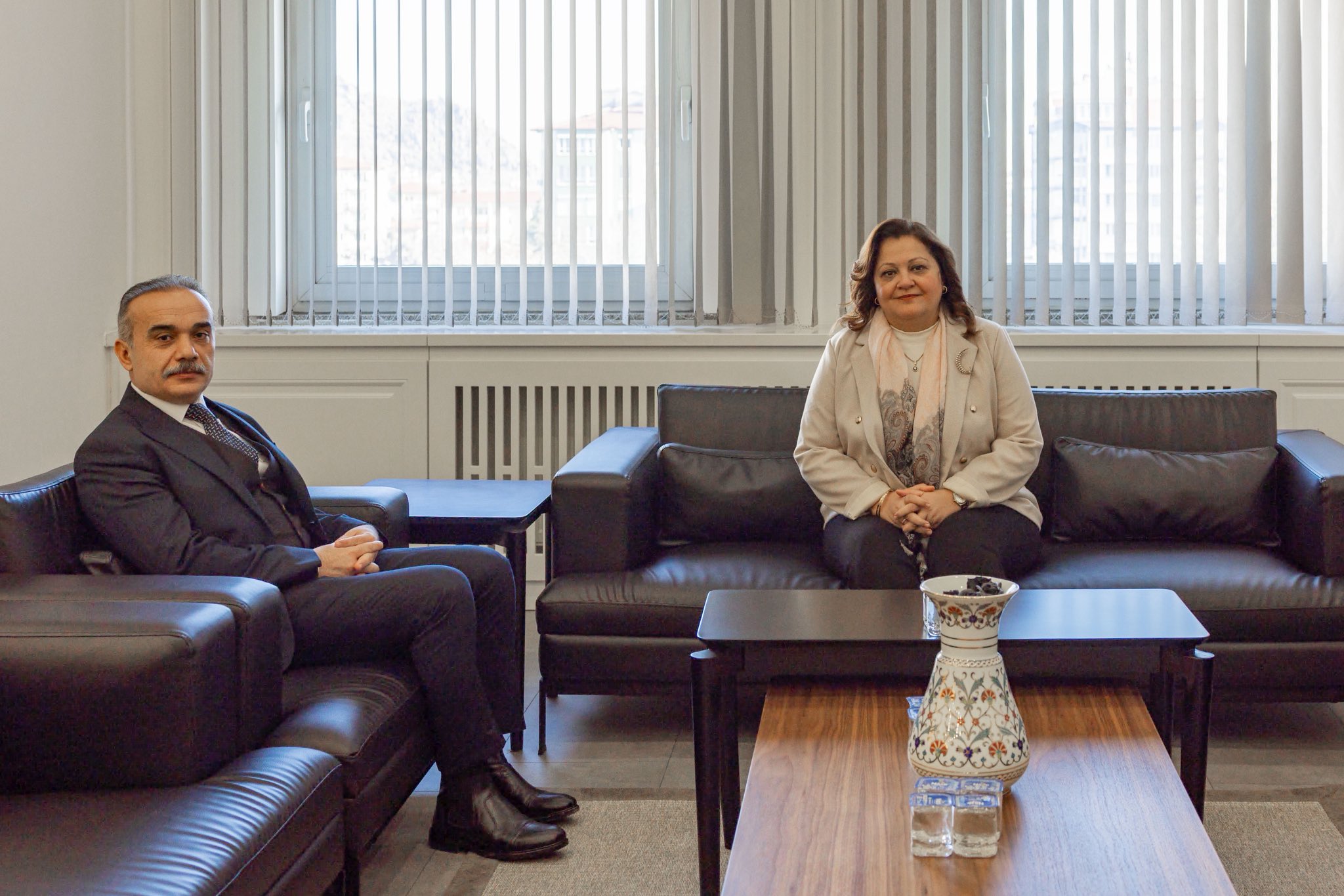 G9A V2Uo X M A Af U Jd