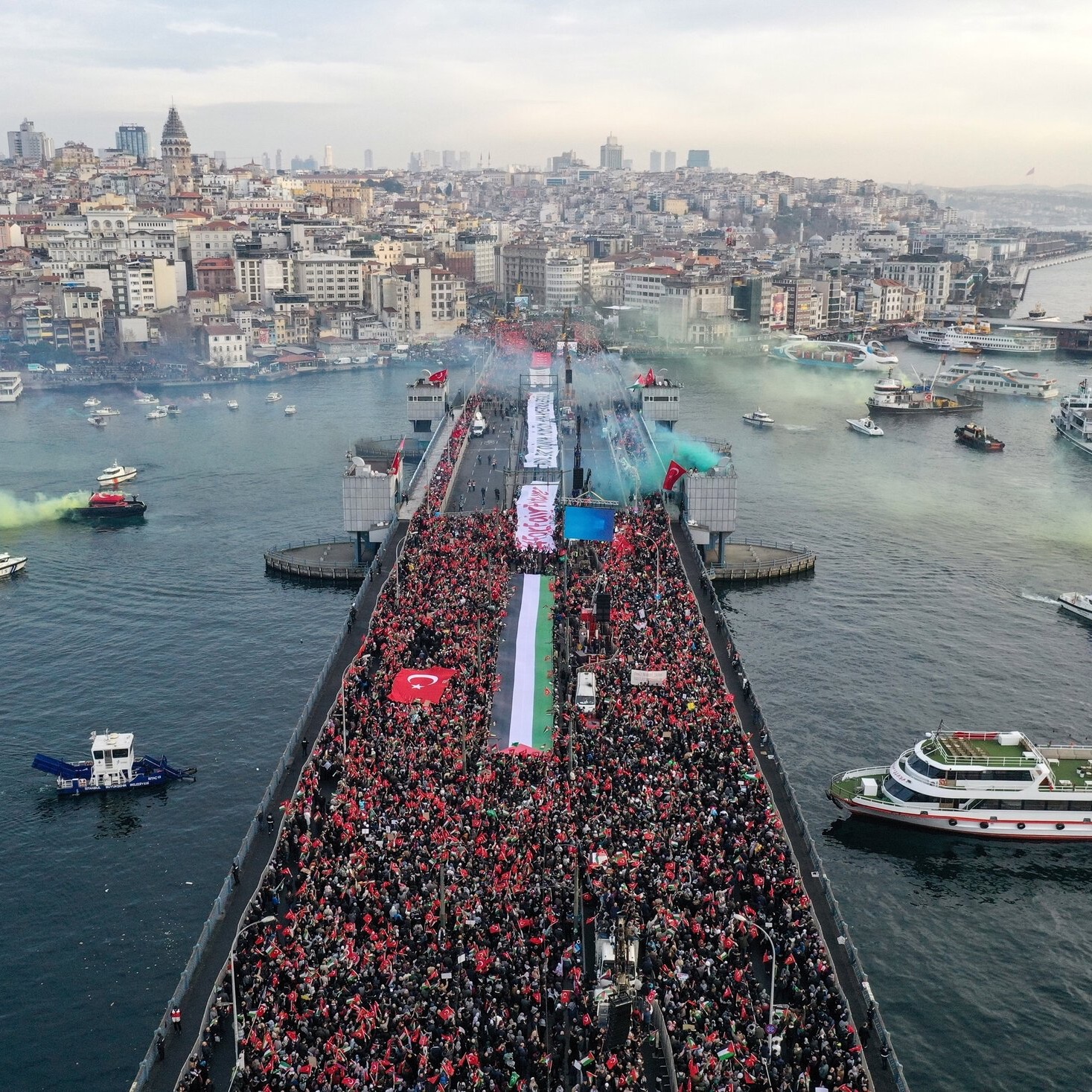 G9Ekg P V X Y A Aa Jb F