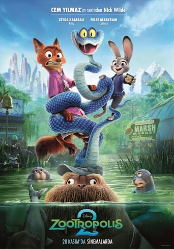 H O00007639 638998571205334272 Zootropolis 2