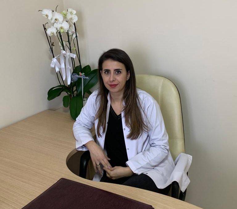 Hiv İle Mücadelede Erken Tani Vurgusu “Aids Artik Kroni̇k Bi̇r Hastalik” (1)