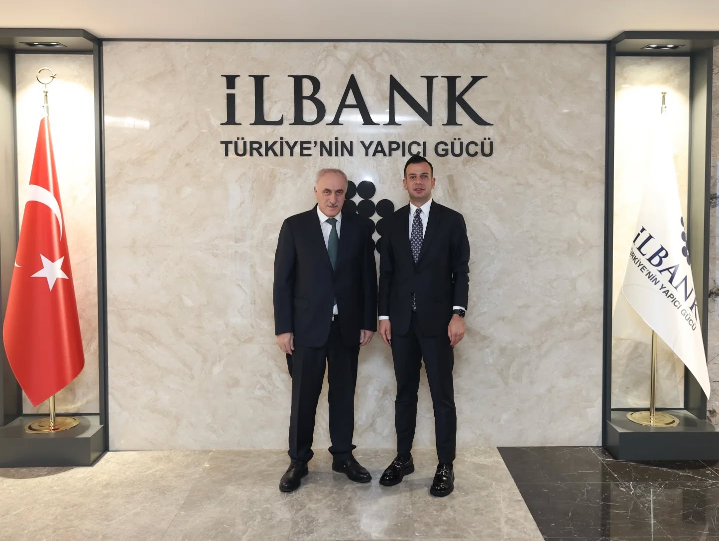 Kaymakam Aslan Neden Ankara’ya Gi̇tti̇2