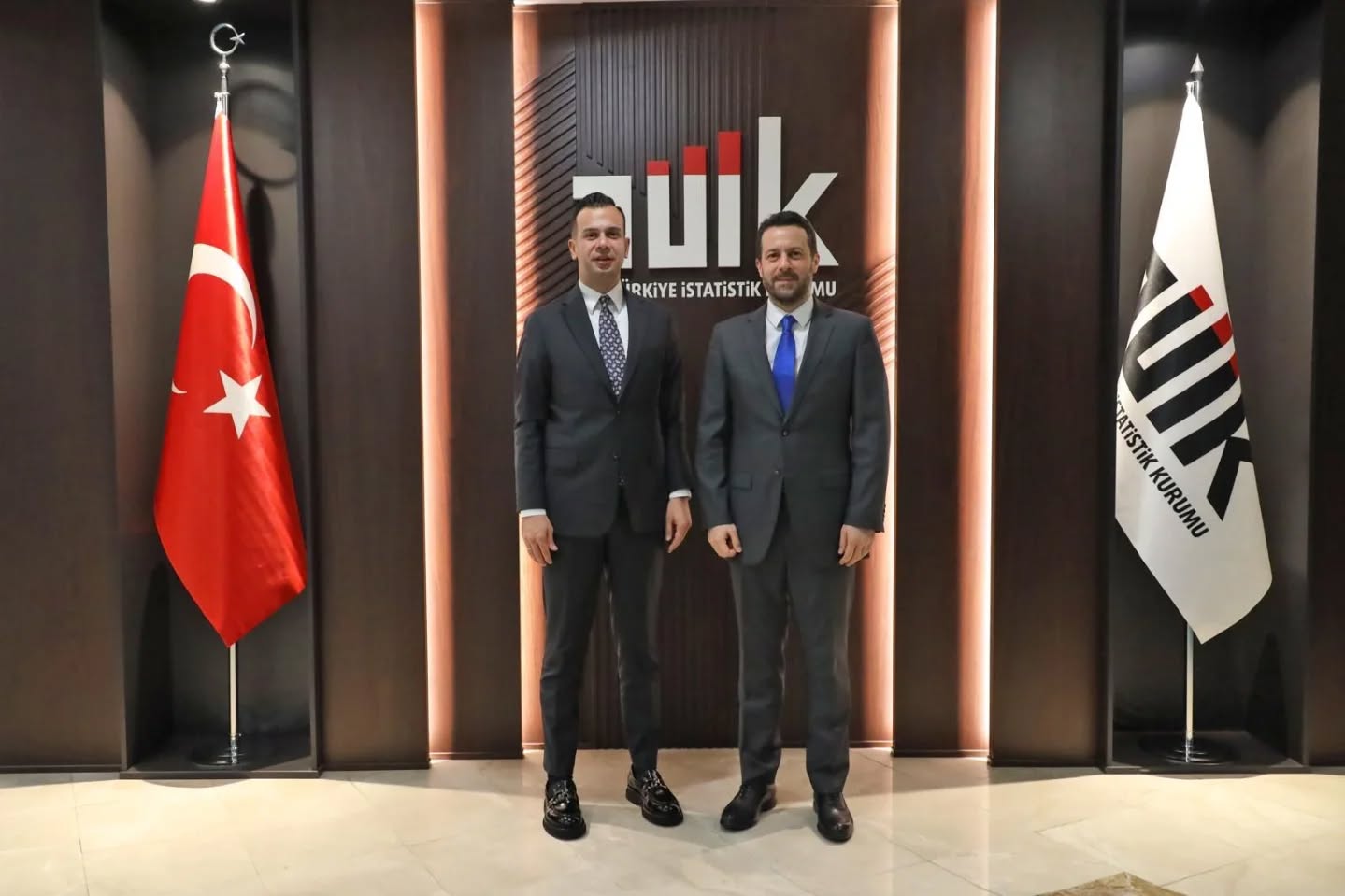 Kaymakam Aslan Neden Ankara’ya Gi̇tti̇3