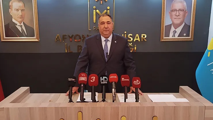 Misirlioğlu 5 Aralik 1934, Kadinlar İçi̇n Dönüm Noktasi