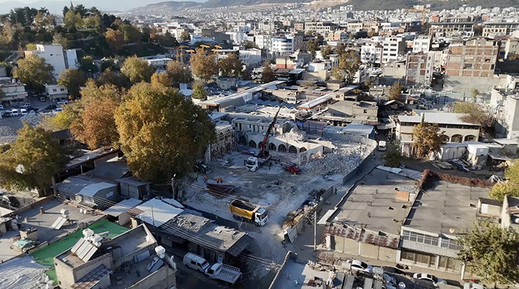 New Folder 2025 Aralik 06 20251206 2 71950495 119902315