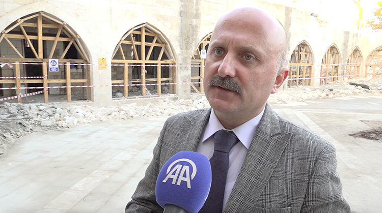 New Folder 2025 Aralik 06 20251206 2 71950495 119902318