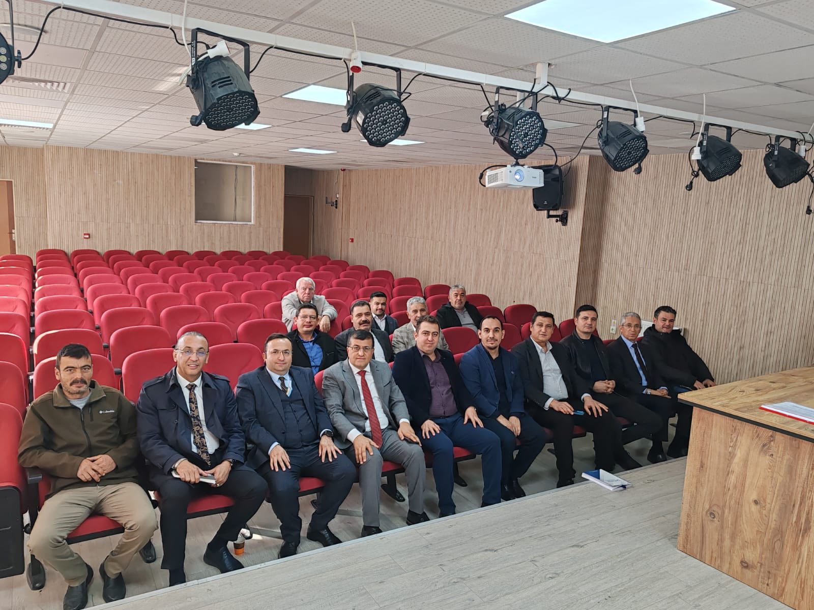 Öğrenci̇ Taşima Uygulamalarinda Yeni̇ Dönem Hazirliği (1)