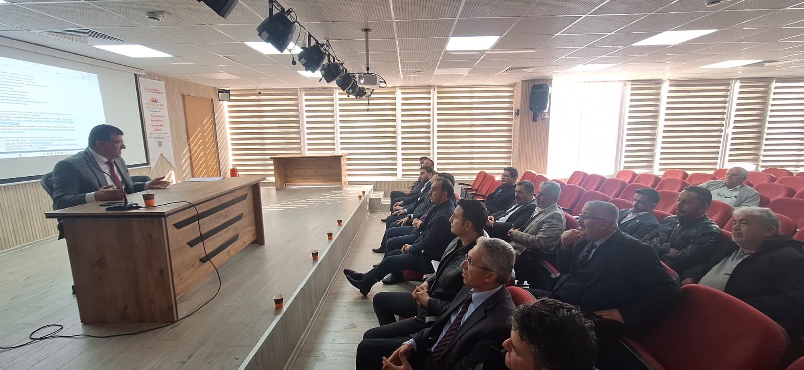 Öğrenci̇ Taşima Uygulamalarinda Yeni̇ Dönem Hazirliği (2)