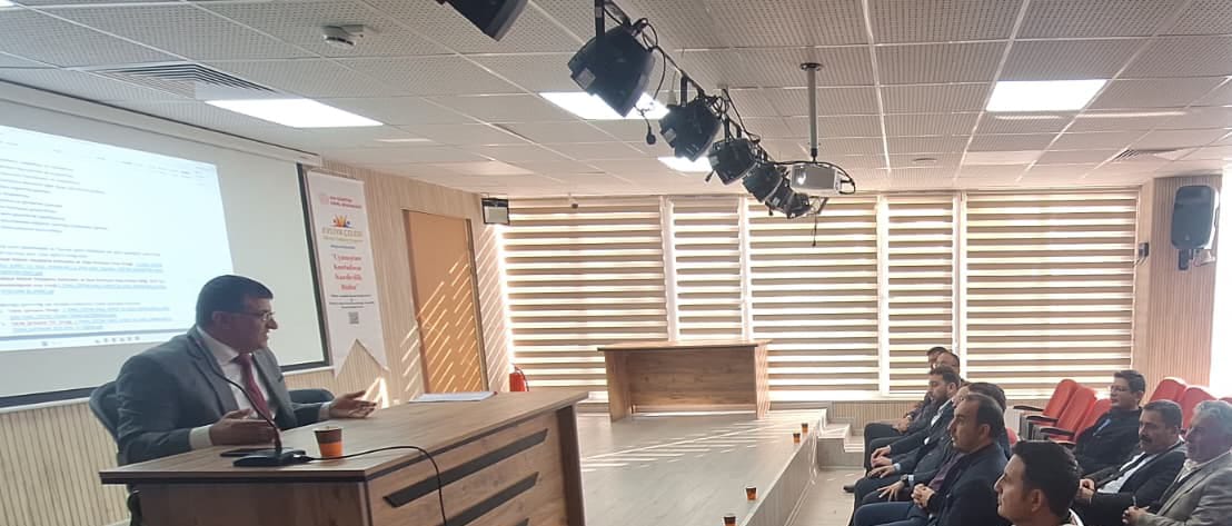 Öğrenci̇ Taşima Ve Güvenli̇k Süreçleri̇ Değerlendi̇ri̇ldi̇ (1)