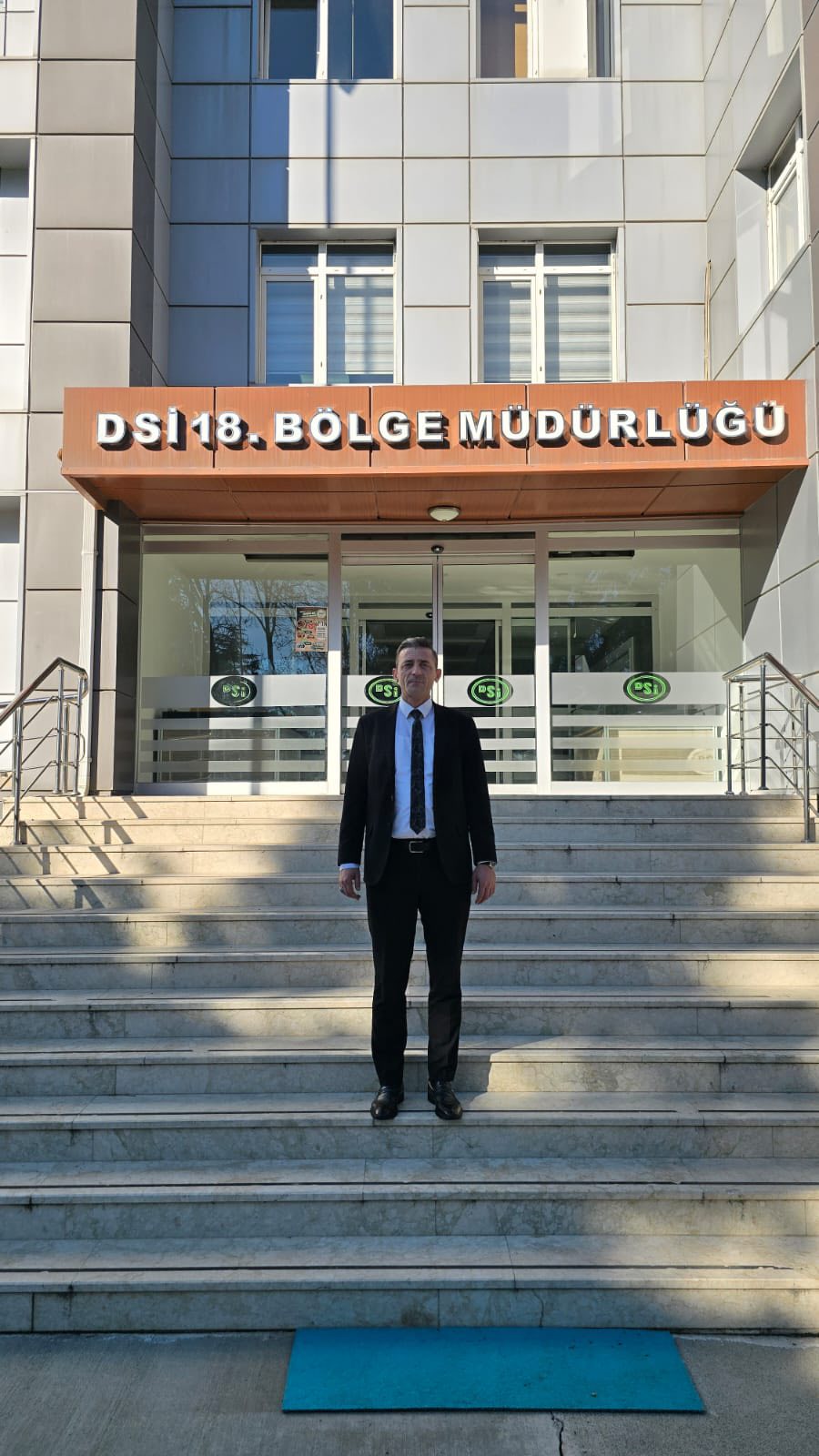 Si̇nanpaşa’nin Sulama Altyapisi Masaya Yatirildi 1