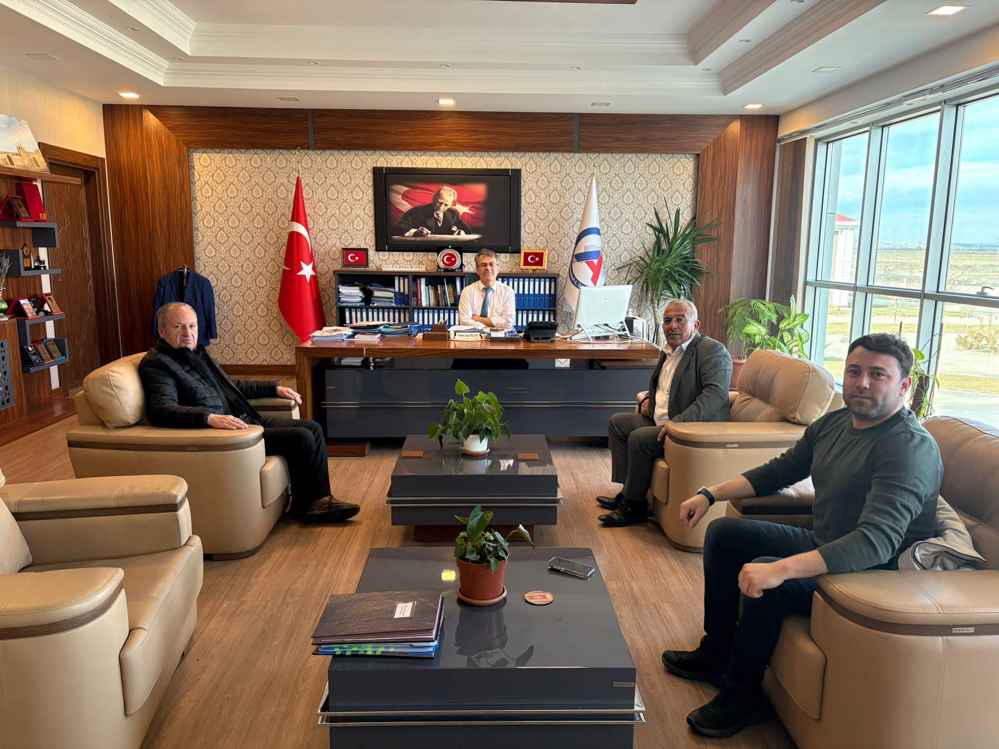 Taşoluk Olaylarinda Son Durum Ne 1