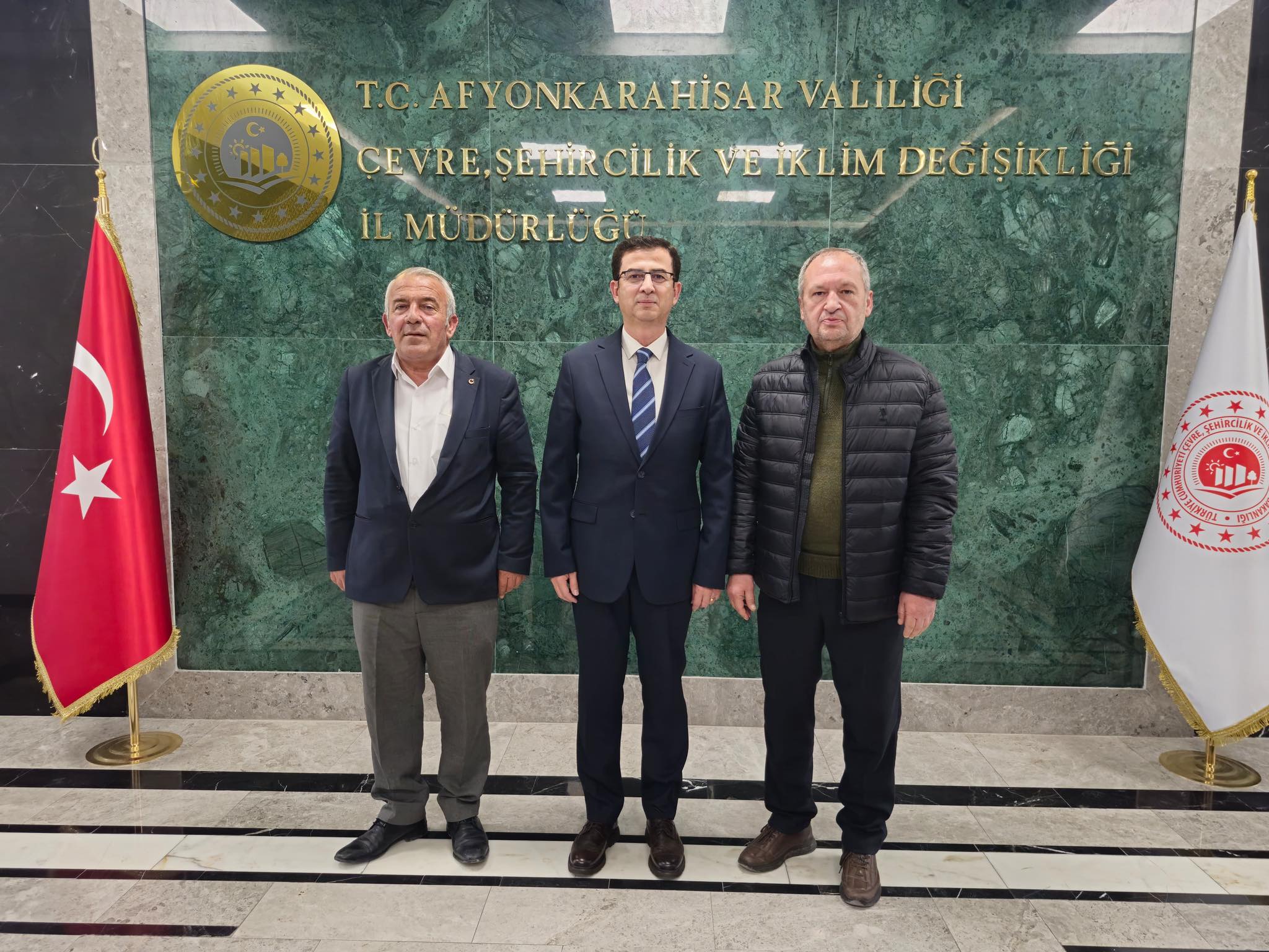 Taşoluk’taki̇ Ki̇l Madeni̇ Olayinda Son Durum Ne 1