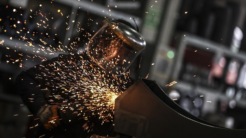 Thumbs B C 01946B41B5B97Be017754Bd359764977