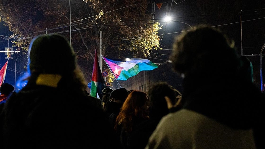 Thumbs B C 0B1D1784C44C1F8E26F15Cae04698125