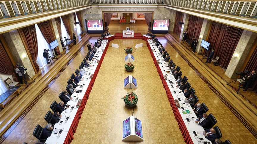 Thumbs B C 0Db4942D63E55Fdb41252767Cfc7E9B9