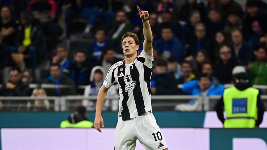 Thumbs B C 2Da3C55D8D756Cea6Bb2E231488Cf8C2