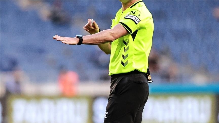 Thumbs B C 34F10B6F40B8Addd8Fe42322D1Ed4296