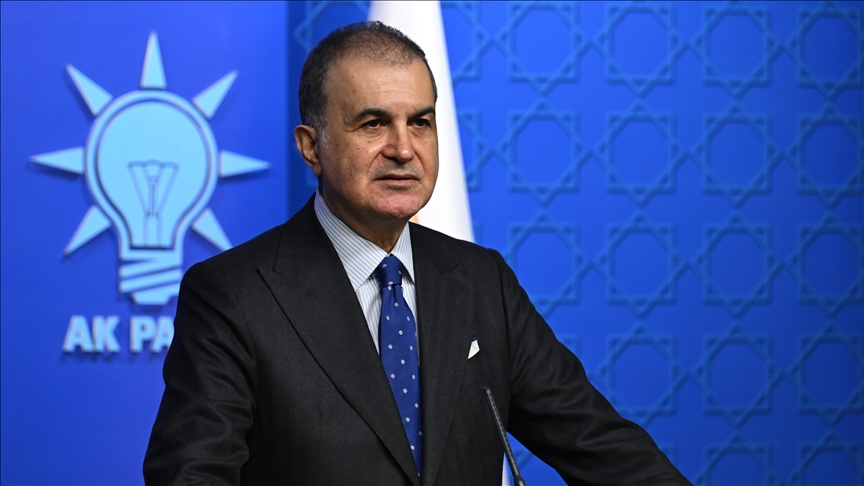 Thumbs B C 3F7B9Ac4Ae68D14D0541Af0223B71B55-2