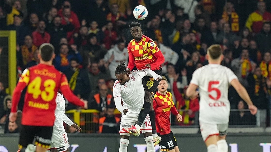 Thumbs B C 44A26F526Ad510Cb70C7E7A5Df02F2Cb