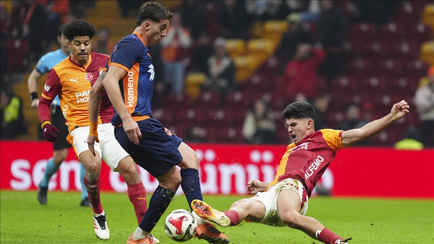 Thumbs B C 4Cb7Ea931Be400Dcf8C202A16Dcd73E8