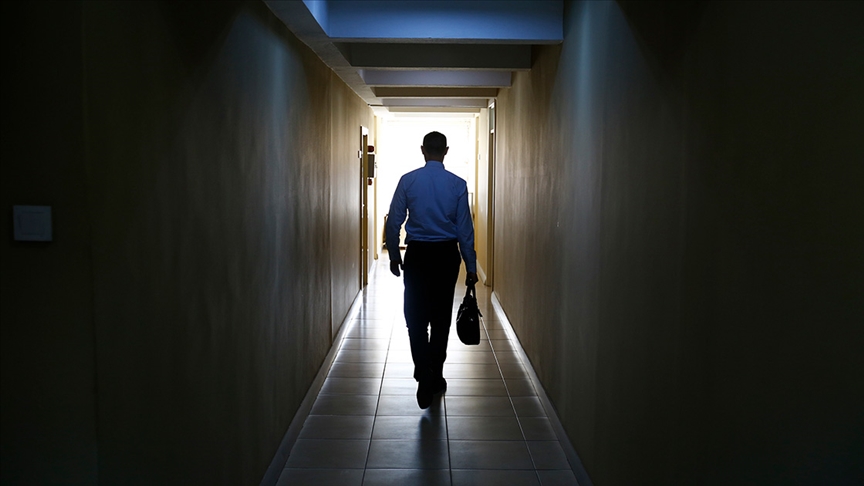 Thumbs B C 5348F4632A511235695Dd5E58C262381