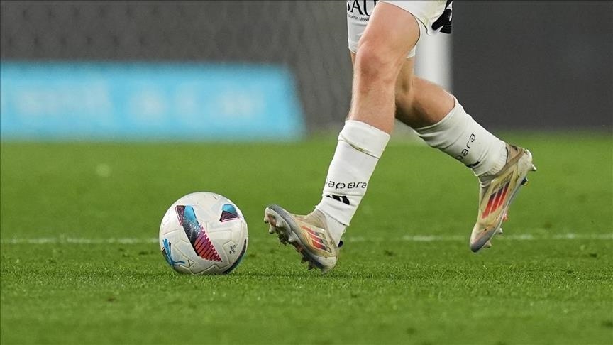 Thumbs B C 700448133B62Cb8D0F071A3De2E7A82E