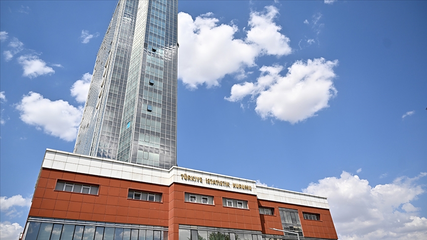 Thumbs B C 713Bff86982478Ba9C39Ec6856D019Db