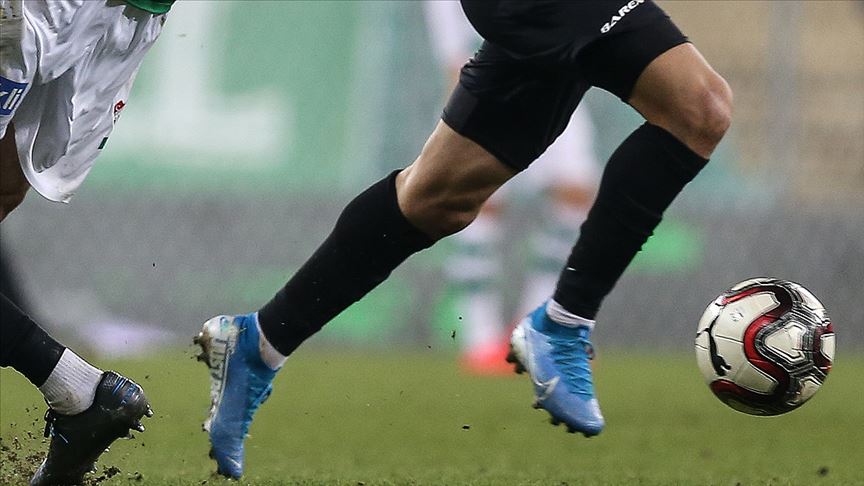 Thumbs B C 8D7E54536F57490B4C3A96563Ab519A1