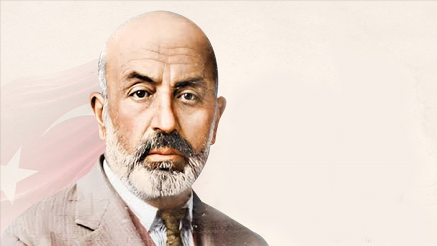 Thumbs B C 8Eb4Cee5A71B46E90D4Cd143E36B4736-1