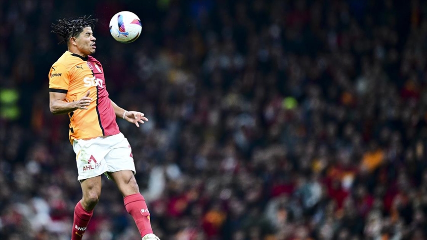 Thumbs B C 9Fe5Db5C470Fd8610D391F5D3344F426