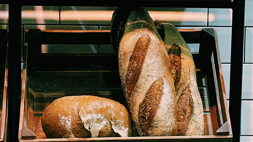 Thumbs B C Da6Df1929Daadf8B3Aa1315Af1Fa48Dc