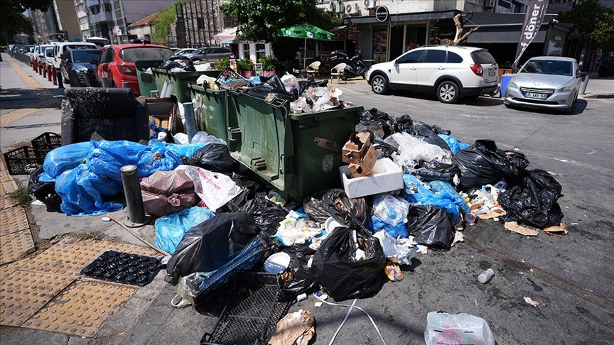 Thumbs B C E145808Db4A7Eaaeaa751Ffe8548F7A2