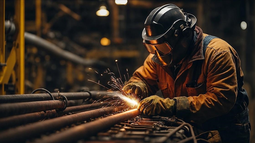 Thumbs B C E7E93116Bbcd3E055F46E5A0F4C2140E