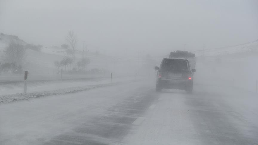 Thumbs B C Ec425B5B78E4F6B6C79Bd425Ac8D6E26